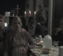 Filename=SPN_0358.jpg
Filesize=82KiB
Dimensions=1280x720
Date added=Sep 29, 2021 SPN_0358.jpg