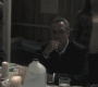 Filename=SPN_0359.jpg
Filesize=67KiB
Dimensions=1280x720
Date added=Sep 29, 2021 SPN_0359.jpg