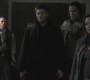 Filename=SPN_0360.jpg
Filesize=72KiB
Dimensions=1280x720
Date added=Sep 29, 2021 SPN_0360.jpg