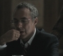 Filename=SPN_0364.jpg
Filesize=89KiB
Dimensions=1280x720
Date added=Sep 29, 2021 SPN_0364.jpg