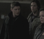 Filename=SPN_0366.jpg
Filesize=77KiB
Dimensions=1280x720
Date added=Sep 29, 2021 SPN_0366.jpg