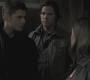 Filename=SPN_0367.jpg
Filesize=71KiB
Dimensions=1280x720
Date added=Sep 29, 2021 SPN_0367.jpg