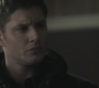 Filename=SPN_0369.jpg
Filesize=59KiB
Dimensions=1280x720
Date added=Sep 29, 2021 SPN_0369.jpg