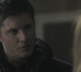 Filename=SPN_0371.jpg
Filesize=54KiB
Dimensions=1280x720
Date added=Sep 29, 2021 SPN_0371.jpg