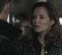 Filename=SPN_0372.jpg
Filesize=69KiB
Dimensions=1280x720
Date added=Sep 29, 2021 SPN_0372.jpg