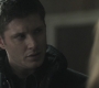 Filename=SPN_0373.jpg
Filesize=59KiB
Dimensions=1280x720
Date added=Sep 29, 2021 SPN_0373.jpg