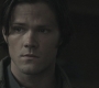 Filename=SPN_0374.jpg
Filesize=59KiB
Dimensions=1280x720
Date added=Sep 29, 2021 SPN_0374.jpg