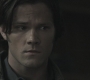 Filename=SPN_0375.jpg
Filesize=60KiB
Dimensions=1280x720
Date added=Sep 29, 2021 SPN_0375.jpg