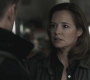 Filename=SPN_0376.jpg
Filesize=84KiB
Dimensions=1280x720
Date added=Sep 29, 2021 SPN_0376.jpg
