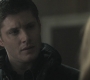 Filename=SPN_0377.jpg
Filesize=62KiB
Dimensions=1280x720
Date added=Sep 29, 2021 SPN_0377.jpg