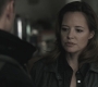 Filename=SPN_0378.jpg
Filesize=61KiB
Dimensions=1280x720
Date added=Sep 29, 2021 SPN_0378.jpg