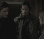 Filename=SPN_0379.jpg
Filesize=78KiB
Dimensions=1280x720
Date added=Sep 29, 2021 SPN_0379.jpg