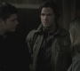 Filename=SPN_0380.jpg
Filesize=75KiB
Dimensions=1280x720
Date added=Sep 29, 2021 SPN_0380.jpg