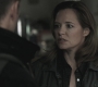 Filename=SPN_0385.jpg
Filesize=67KiB
Dimensions=1280x720
Date added=Sep 29, 2021 SPN_0385.jpg