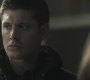 Filename=SPN_0388.jpg
Filesize=48KiB
Dimensions=1280x720
Date added=Sep 29, 2021 SPN_0388.jpg
