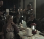 Filename=SPN_0389.jpg
Filesize=112KiB
Dimensions=1280x720
Date added=Sep 29, 2021 SPN_0389.jpg