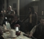 Filename=SPN_0390.jpg
Filesize=91KiB
Dimensions=1280x720
Date added=Sep 29, 2021 SPN_0390.jpg
