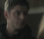 Filename=SPN_0392.jpg
Filesize=58KiB
Dimensions=1280x720
Date added=Sep 29, 2021 SPN_0392.jpg