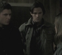 Filename=SPN_0394.jpg
Filesize=104KiB
Dimensions=1280x720
Date added=Sep 29, 2021 SPN_0394.jpg