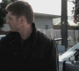SPN_0440.jpg