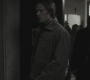 SPN_0539.jpg