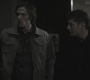 SPN_0540.jpg