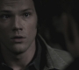 SPN_0542.jpg