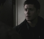 SPN_0543.jpg