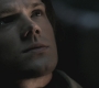 SPN_0614.jpg