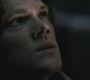 SPN_0615.jpg