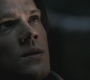 SPN_0616.jpg