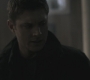 Filename=SPN_0640.jpg
Filesize=45KiB
Dimensions=1280x720
Date added=Sep 29, 2021 SPN_0640.jpg