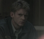 Filename=SPN_0641.jpg
Filesize=58KiB
Dimensions=1280x720
Date added=Sep 29, 2021 SPN_0641.jpg