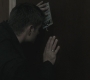 Filename=SPN_0644.jpg
Filesize=51KiB
Dimensions=1280x720
Date added=Sep 29, 2021 SPN_0644.jpg