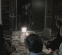 Filename=SPN_0645.jpg
Filesize=84KiB
Dimensions=1280x720
Date added=Sep 29, 2021 SPN_0645.jpg