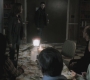 Filename=SPN_0646.jpg
Filesize=83KiB
Dimensions=1280x720
Date added=Sep 29, 2021 SPN_0646.jpg