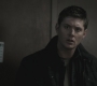 SPN_0647.jpg