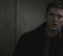 SPN_0648.jpg