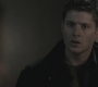 SPN_0650.jpg
