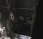 Filename=SPN_0652.jpg
Filesize=73KiB
Dimensions=1280x720
Date added=Sep 29, 2021 SPN_0652.jpg