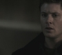 Filename=SPN_0653.jpg
Filesize=39KiB
Dimensions=1280x720
Date added=Sep 29, 2021 SPN_0653.jpg