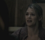 Filename=SPN_0655.jpg
Filesize=105KiB
Dimensions=1280x720
Date added=Sep 29, 2021 SPN_0655.jpg