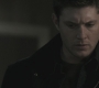 Filename=SPN_0657.jpg
Filesize=42KiB
Dimensions=1280x720
Date added=Sep 29, 2021 SPN_0657.jpg