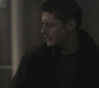 Filename=SPN_0660.jpg
Filesize=35KiB
Dimensions=1280x720
Date added=Sep 29, 2021 SPN_0660.jpg