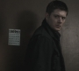 Filename=SPN_0662.jpg
Filesize=42KiB
Dimensions=1280x720
Date added=Sep 29, 2021 SPN_0662.jpg