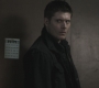 Filename=SPN_0663.jpg
Filesize=37KiB
Dimensions=1280x720
Date added=Sep 29, 2021 SPN_0663.jpg
