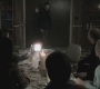 Filename=SPN_0664.jpg
Filesize=82KiB
Dimensions=1280x720
Date added=Sep 29, 2021 SPN_0664.jpg