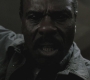 Filename=SPN_0668.jpg
Filesize=78KiB
Dimensions=1280x720
Date added=Sep 29, 2021 SPN_0668.jpg