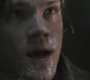Filename=SPN_0670.jpg
Filesize=58KiB
Dimensions=1280x720
Date added=Sep 29, 2021 SPN_0670.jpg