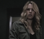 Filename=SPN_0671.jpg
Filesize=69KiB
Dimensions=1280x720
Date added=Sep 29, 2021 SPN_0671.jpg